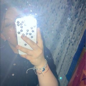 Meet your Posher, Brooklee